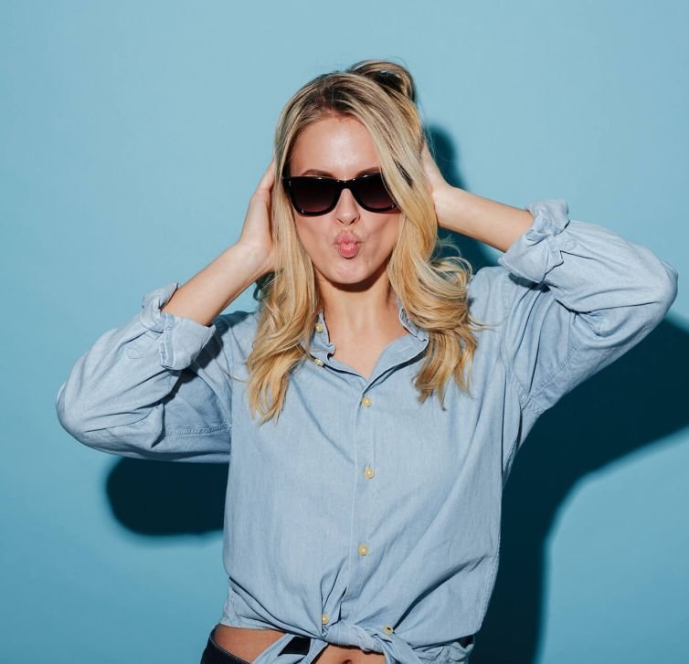 Dare to dream (Demo)