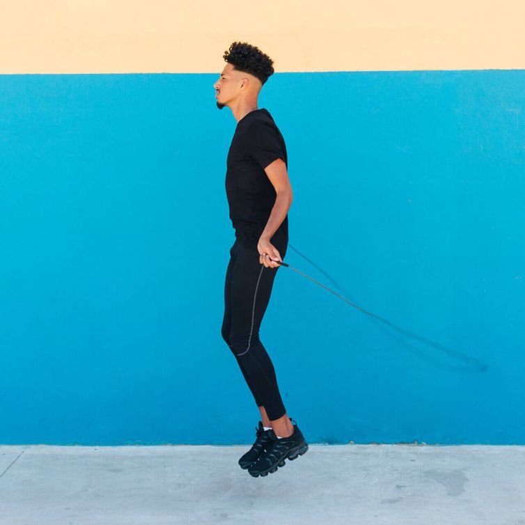 A certain romance (Demo)