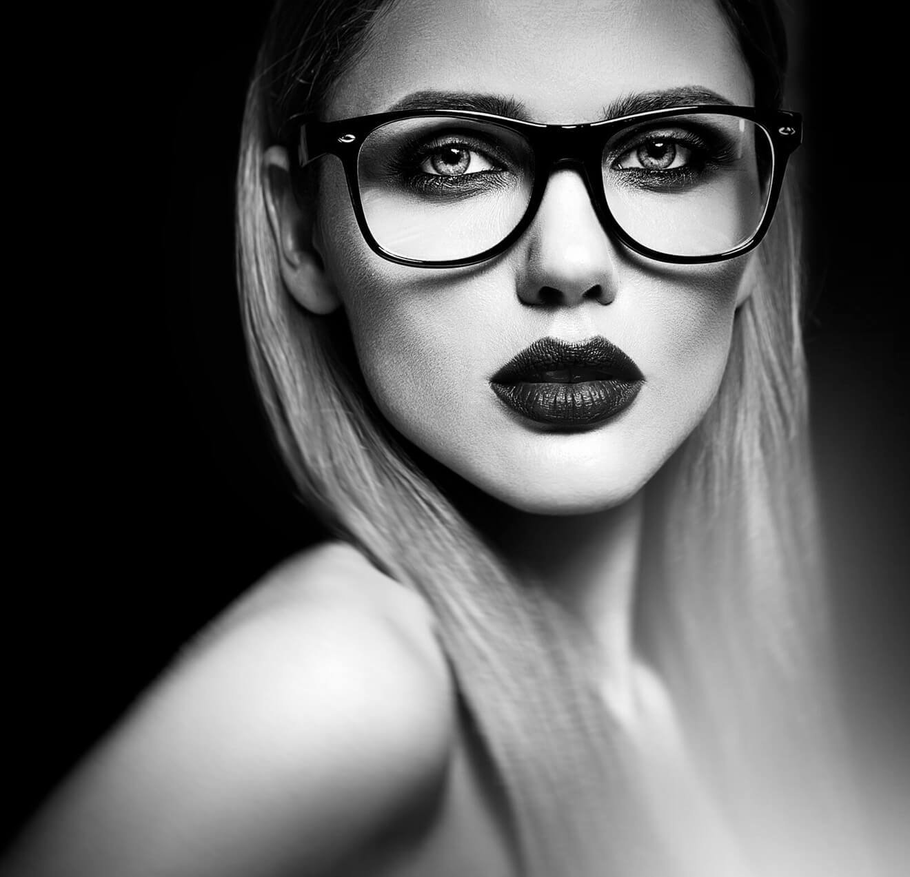 Always in my heart (Demo)